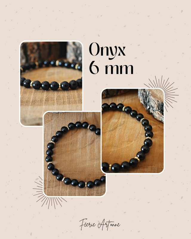 Onyx 