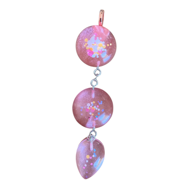 Pendentif 