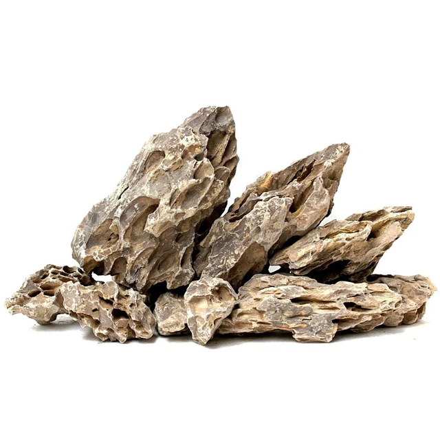 Ohko stone 12 - 15 cm