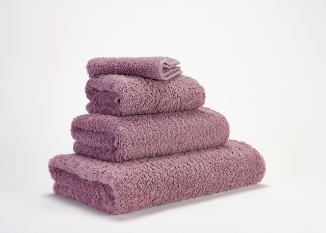 SUPER PILE 440-ORCHID