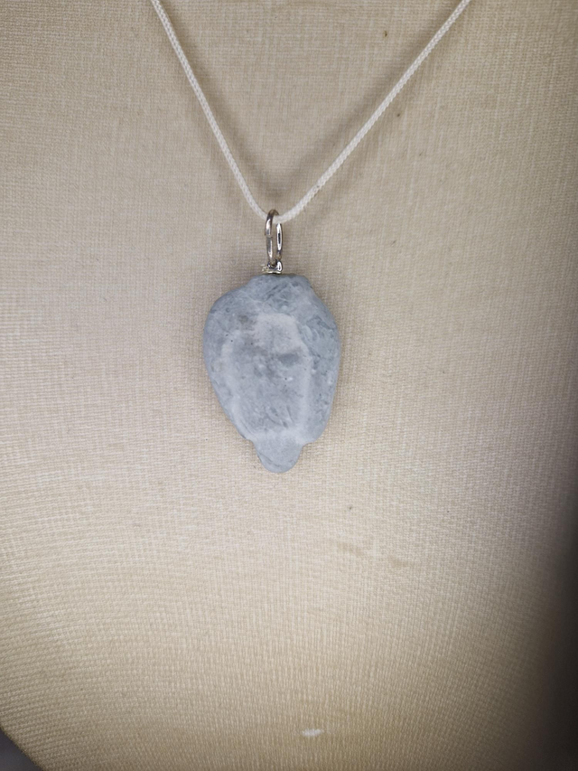 Pierre des Fées / 001