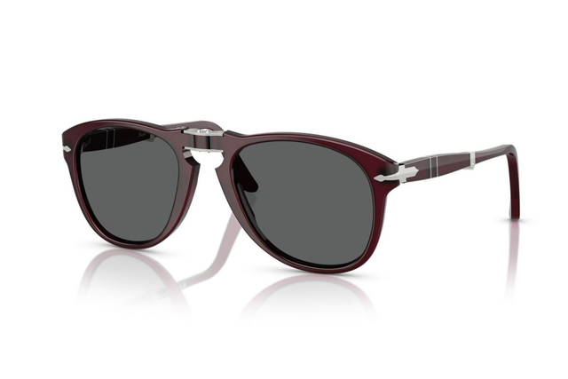 Eyewear Man Persol Folding PO 0714 1216B1