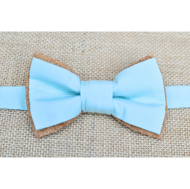 Noeud pap kid&#039;s - Liège Ecume