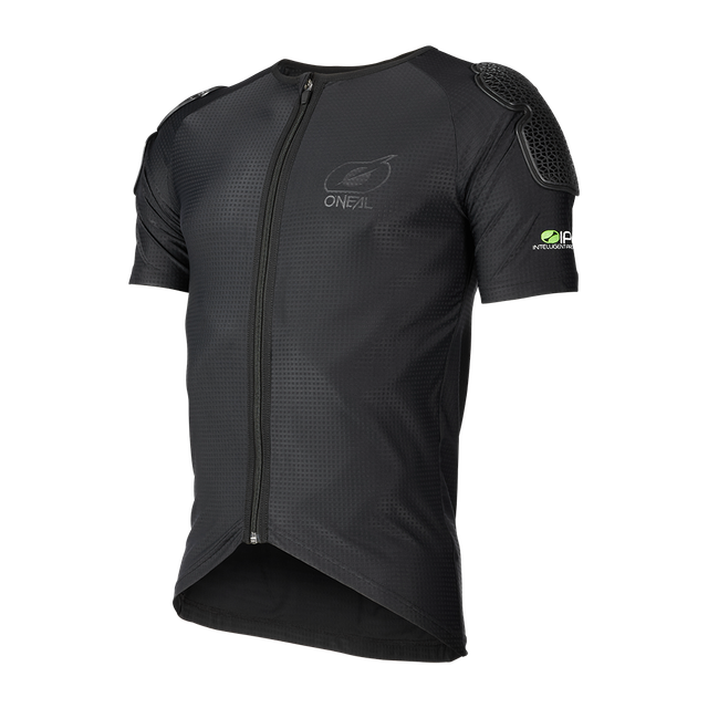 O'NEAL IMPACT LITE PROTECTOR SHIRT BLACK L