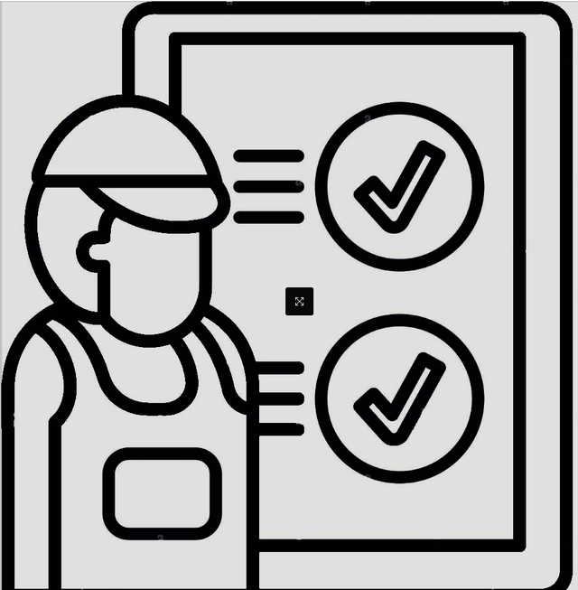 PPE Kit Inspection - Per Hour