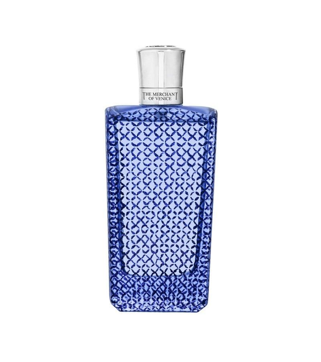 The Merchant of Venice Venetian Blue Eau de Parfum