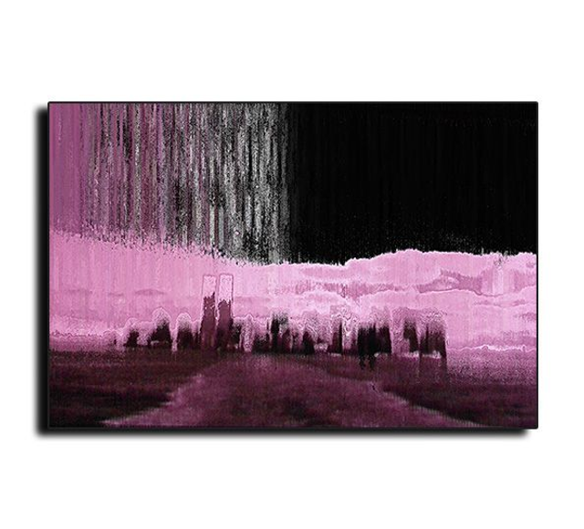 01 Urban - Angels At Work III, 2012.