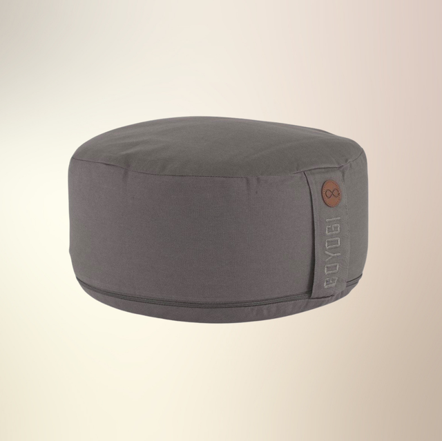 Meditationspude - GoYogi