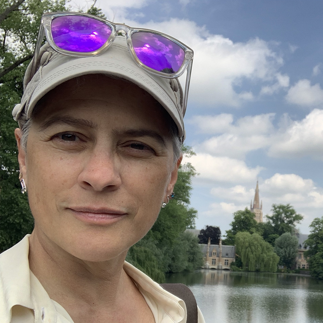 English and/or Spanish Tutoring