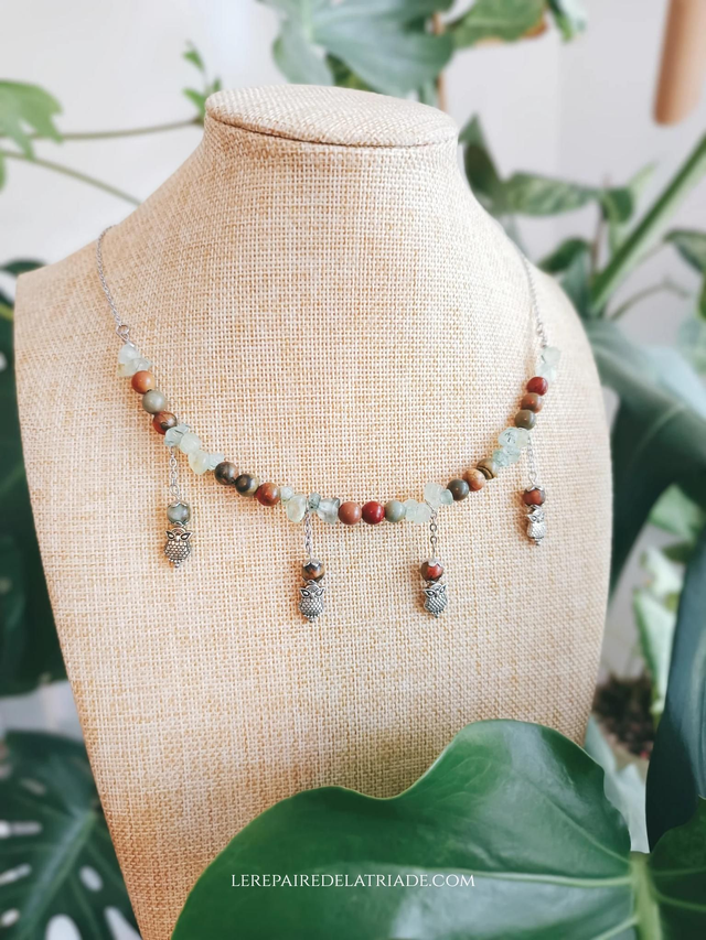 COLLIER - HOU-HOU 