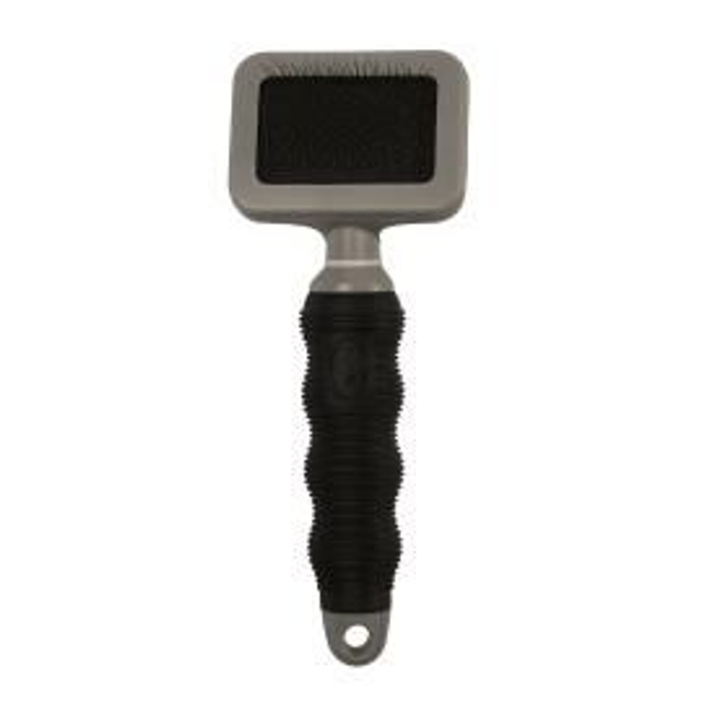 Duvo Slicker Brush Small