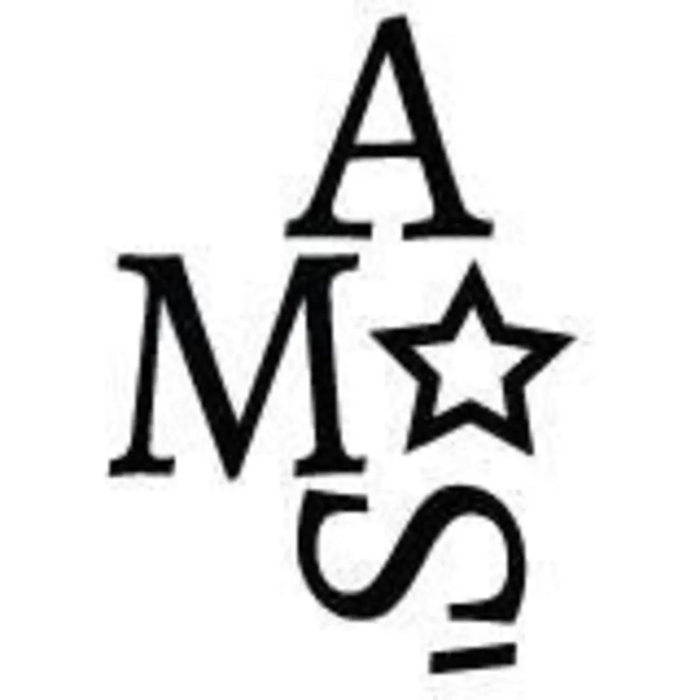 Amsterdam Magic Show Gift Card