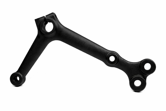 Steering Idler Arm for all RHD Brazilian made Kombis 1997

