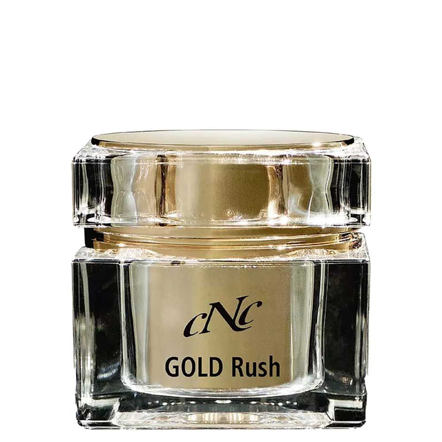 Creme Gold Rush, 50 ml 