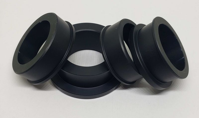 HONDA CBR1000RR 2008 – 2016