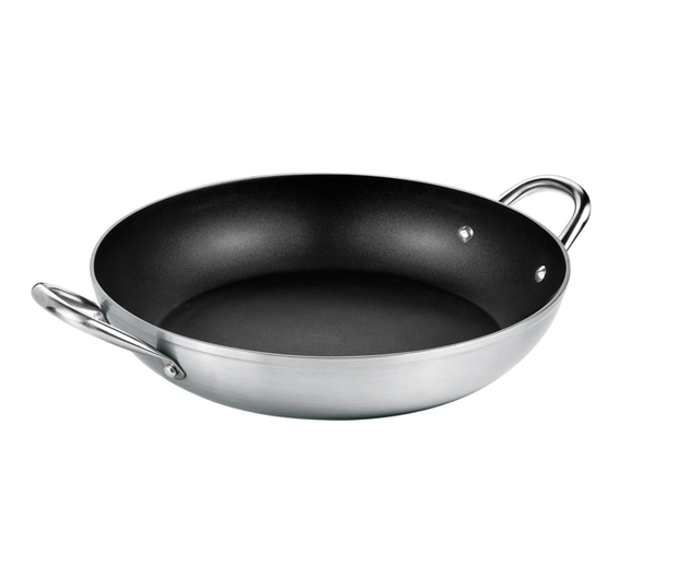 TESCOMA - Tegame GrandCHEF ø 36 cm, 2 manici