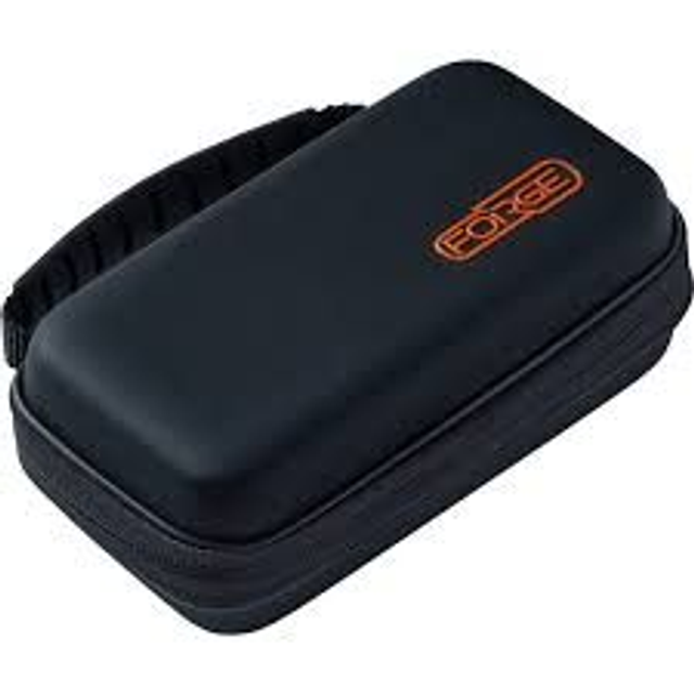 Unicorn Forge Dart Case