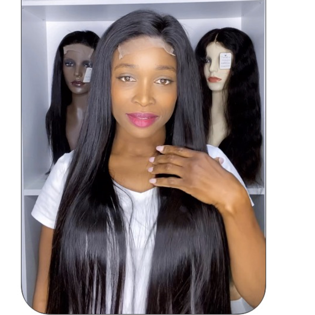 24 inches Pamela unit 