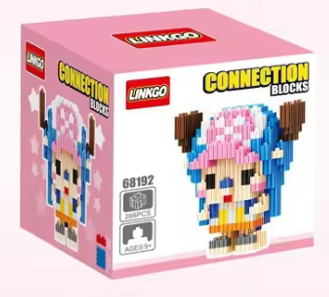 Pequeño médico del mar · Nivel medio