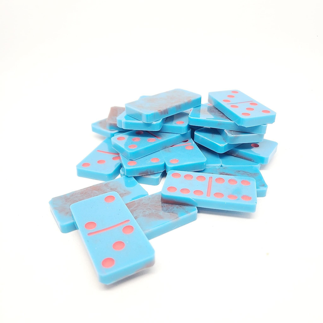 Dominos