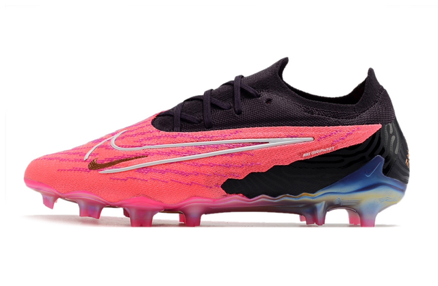 Nike Phantom GX Elite FG (005)