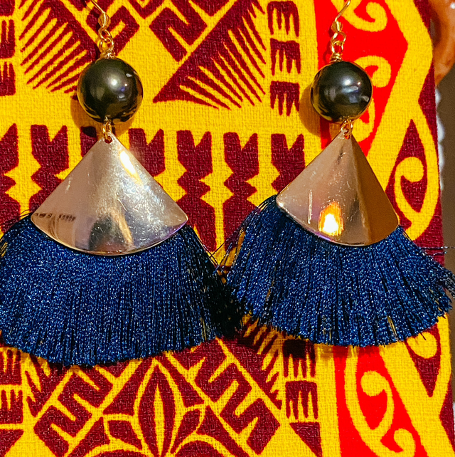 Boucles Hiti