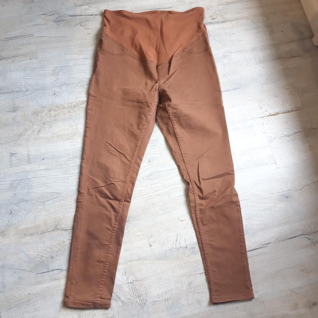 Jegging taille 40..Kiabi 