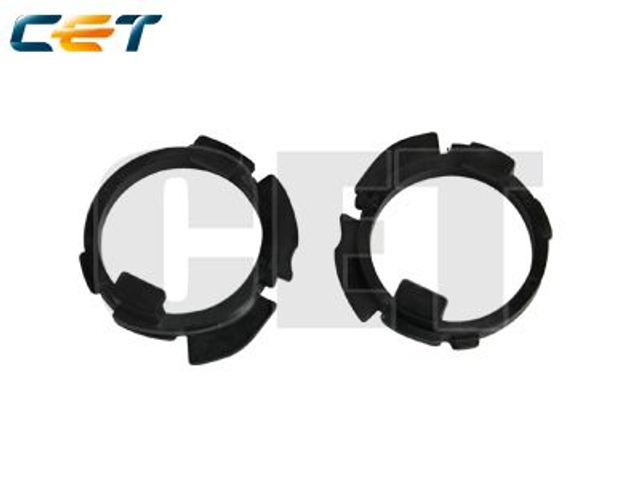 2X Upper Roller Bushing-Right Samsung SCX4729 #JC61-00887A