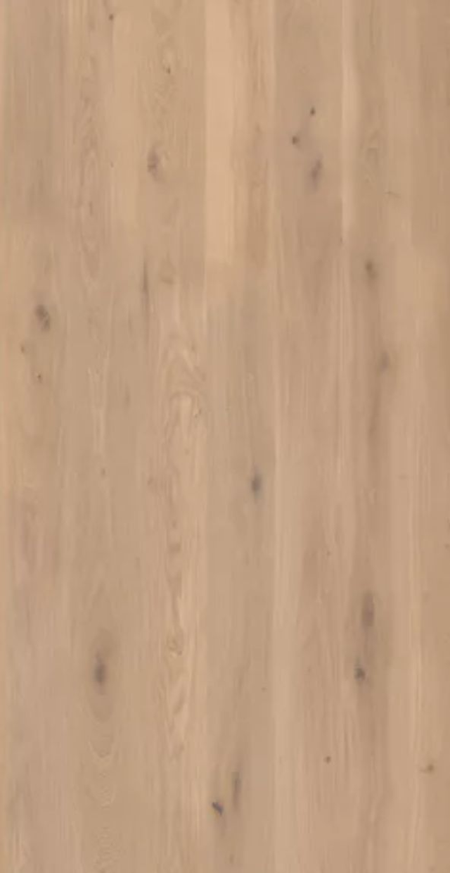 KERMOS/RAW Aluverbundplatten !Z Wood Honey Oak 2550x1250x3 mm