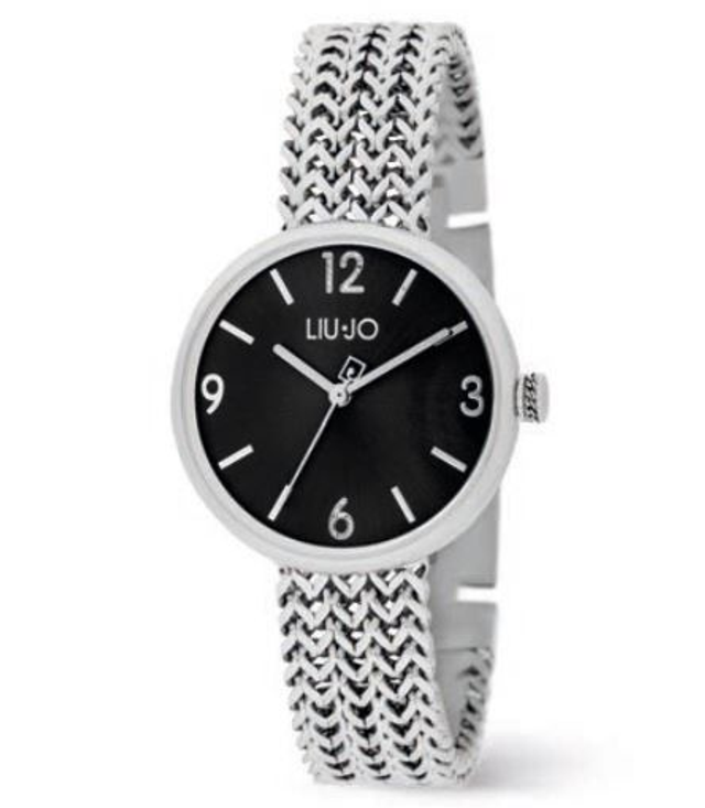 Orologio Donna Liu Jo Encadre