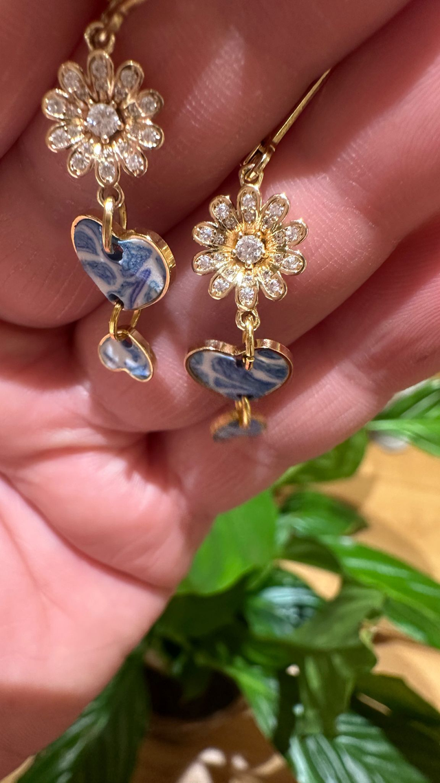 POLYMER CLAY EARRINGS16