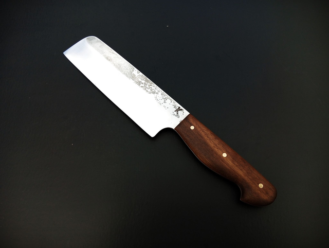 Velký kuchařský nůž (XL_k-578)