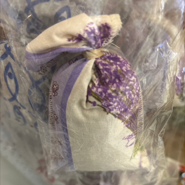 Lavande 