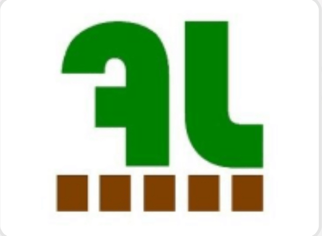 Tree delivery (by Fangorn Landscapes)