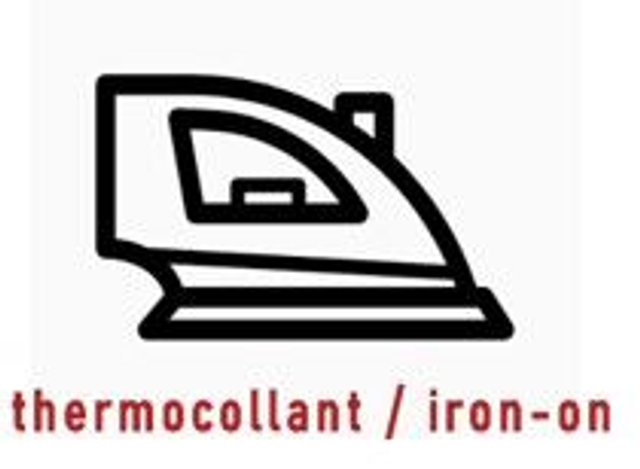 Chat Cheshire le sourire Alice au pays des merveilles écusson patch brodé différentes finitions