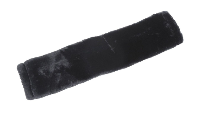 Arma Supafleece Girth Sleeve