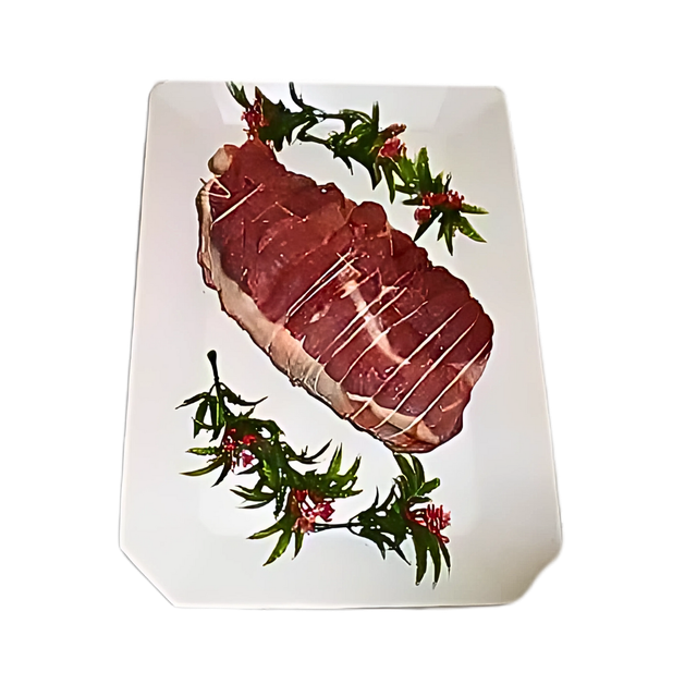 Jarret sans os de bœuf 🧺