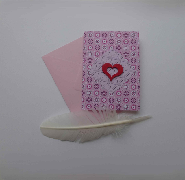 Le coeur de toutes les occasions