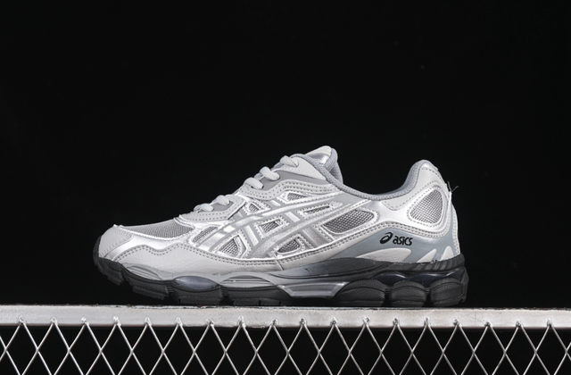 Asics GEL NYC 