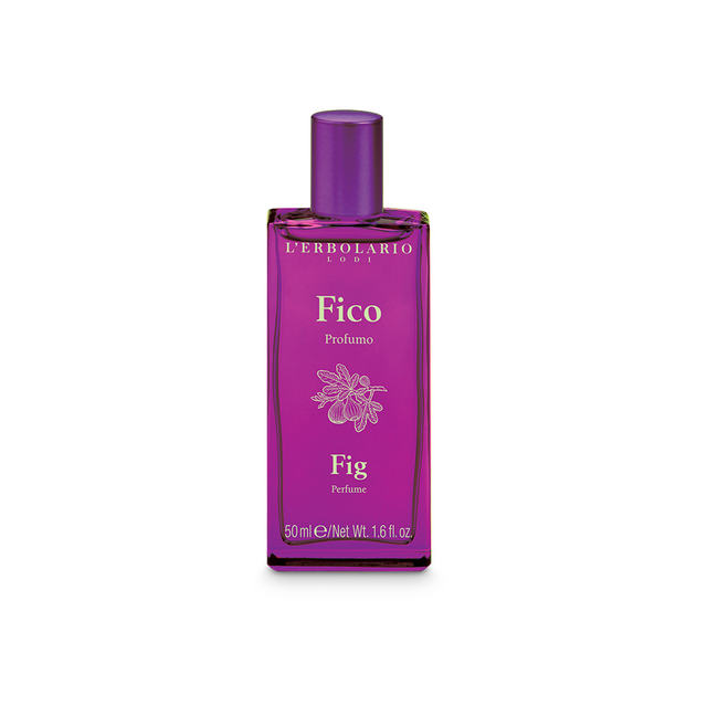 Fico Profumo 50 ml