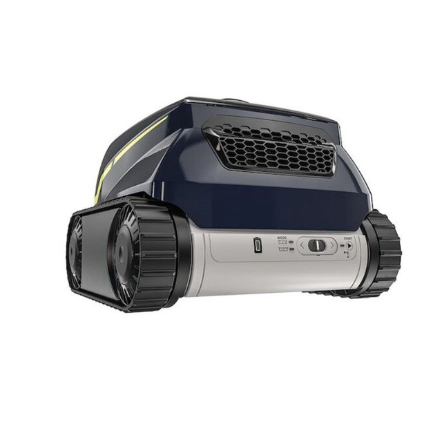 Robot Zodiac Freerider RF5200IQ