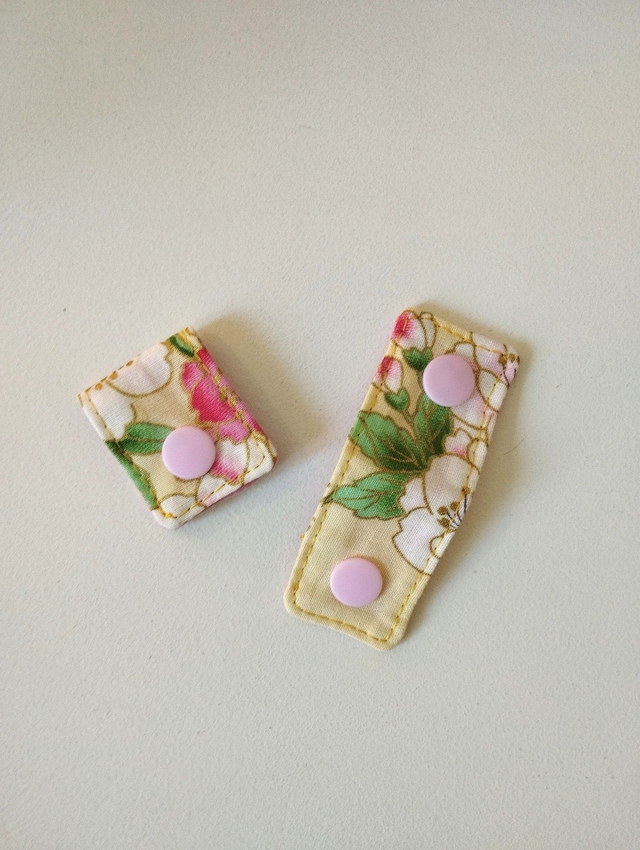 Organisateur de câbles