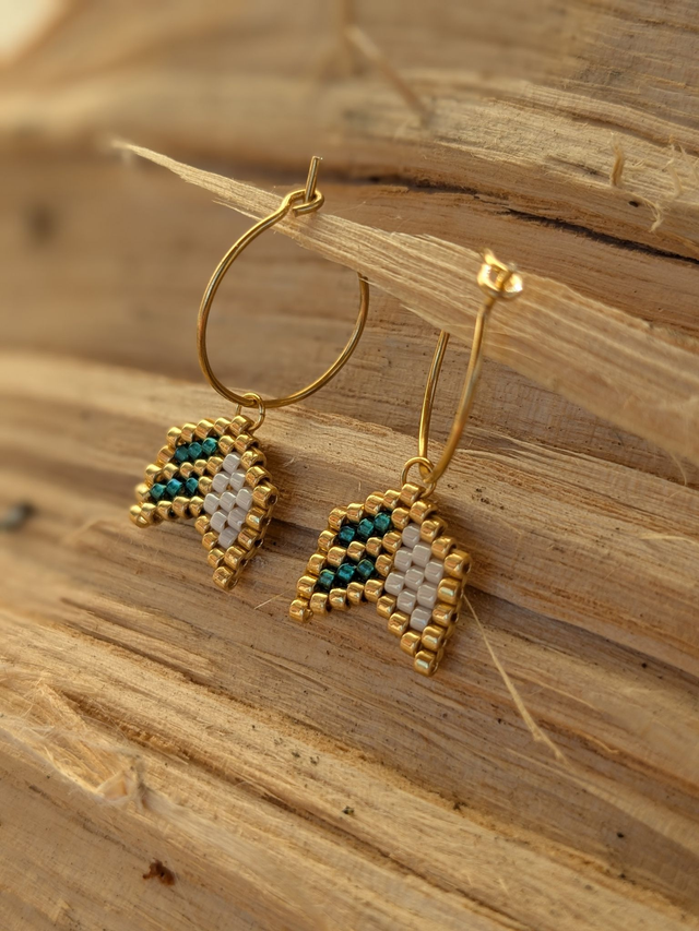 02-Créoles géométriques