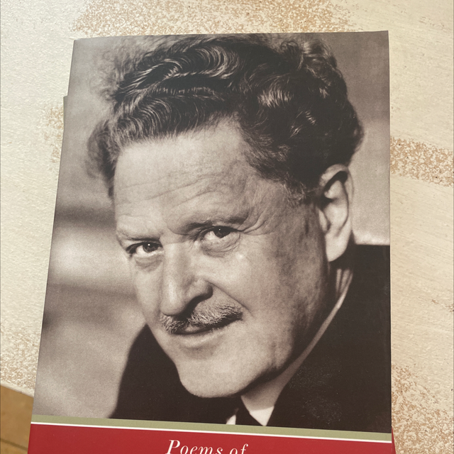 Poems Of Nazim Hikmet