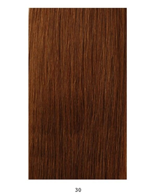  Cherish Bulk - Petite Pony 14 ( Color: 30 )