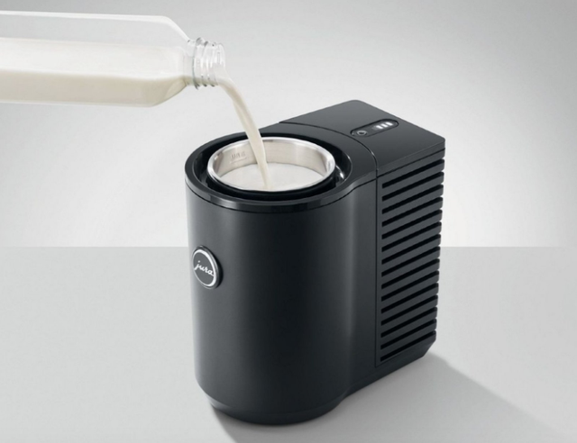 JURA Cool Control 1 litr