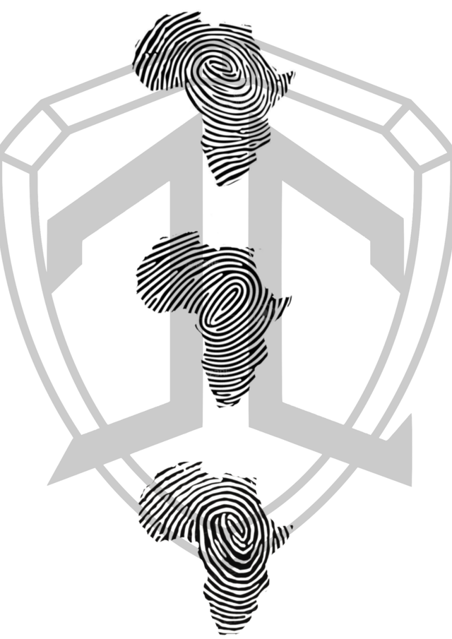 Cartes Flash Empreinte