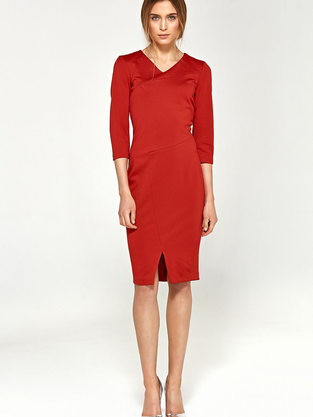 Vestito da giorno model 115178 Nife