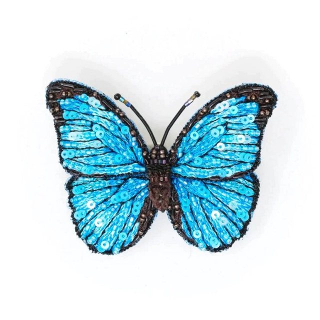 Morpho
