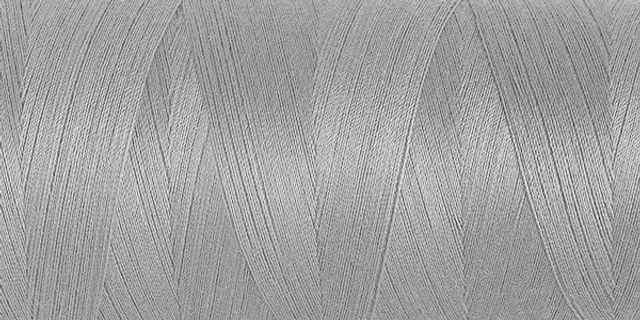 Cône 2500m Toldi Lock Gütermann - 9540